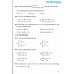 Phương pháp giải bài tập Toán 9 - Kết nối tri thức - Tập 1